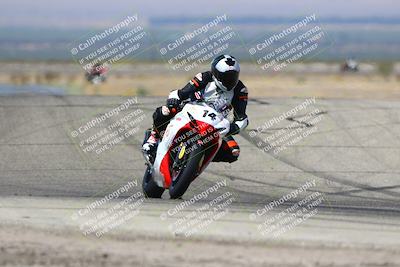 media/Aug-31-2025-Lets Ride (Sun) [[b053ea48c5]]/B Group/1120am (Grapevine)/